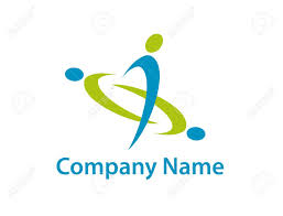companylogo4